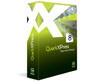 QuarkXPress 8